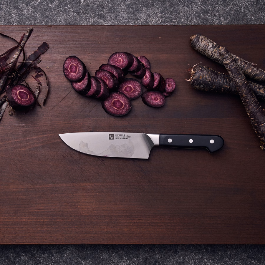 6-inch, Chef's Knife