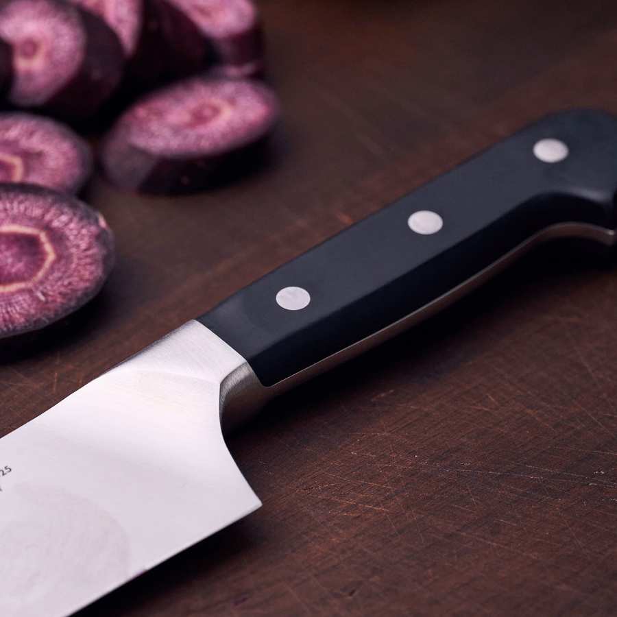 6-inch, Chef's Knife