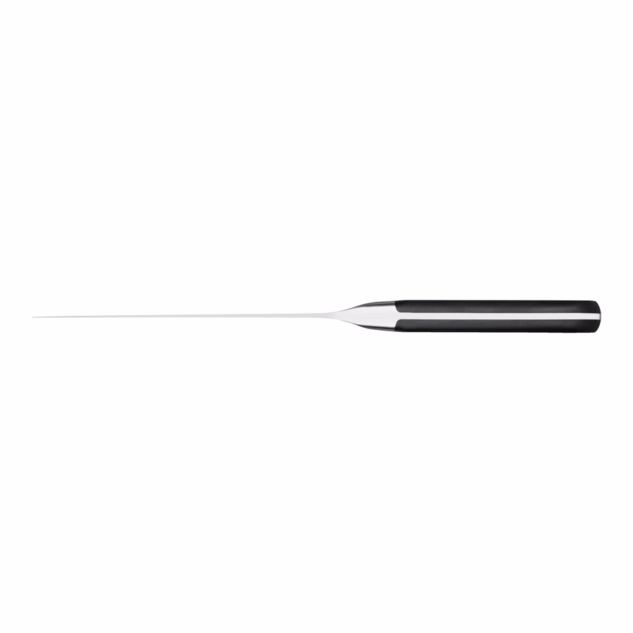 8-inch, Traditional Chef's Knife