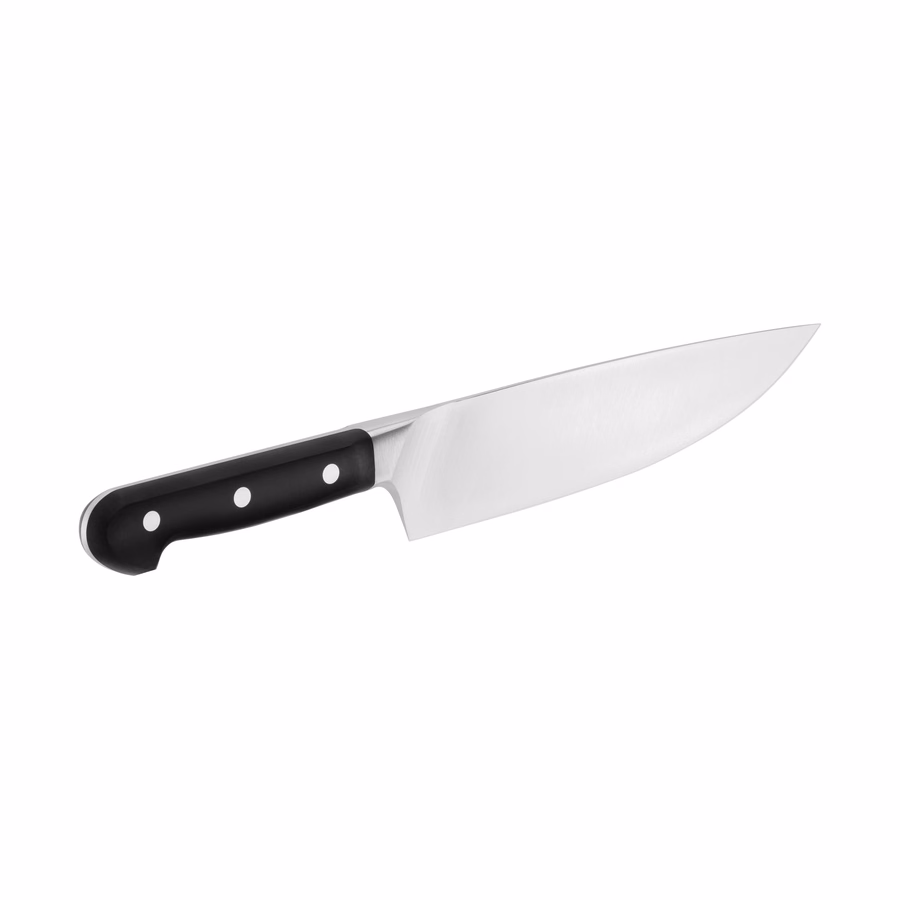 8-inch, Traditional Chef's Knife