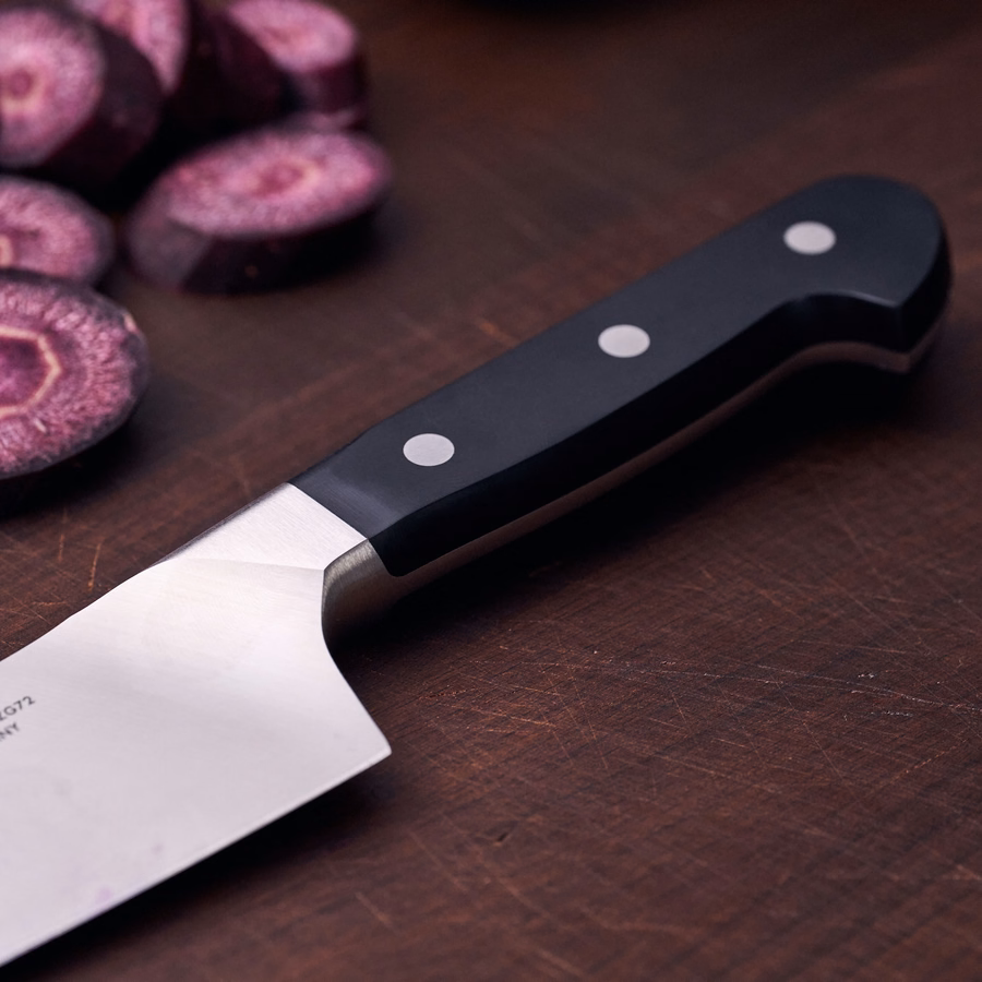 8-inch, Traditional Chef's Knife