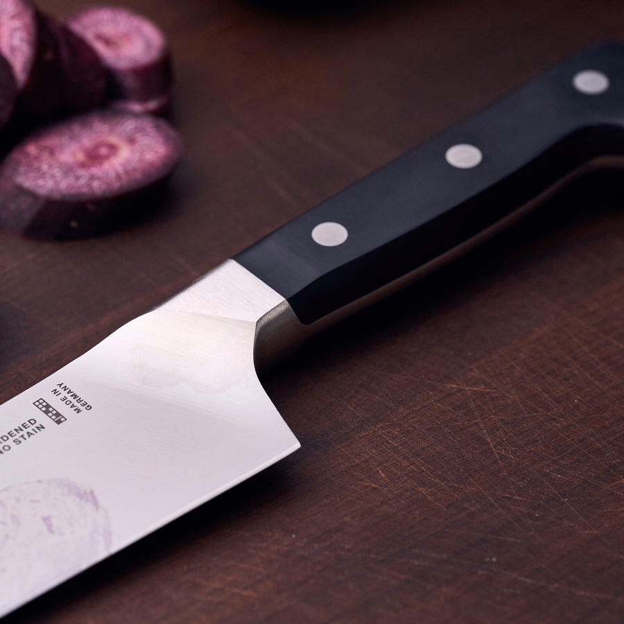 7-inch, Slim Chef's Knife