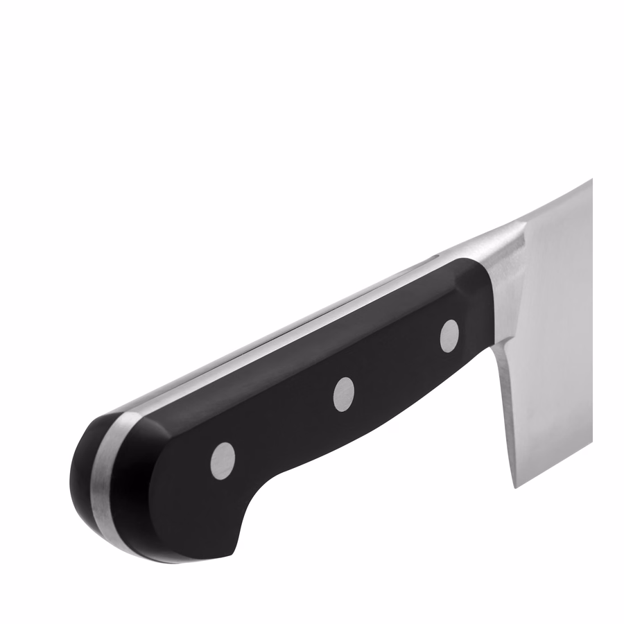 7-inch, Chinese Chef's Knife/Vegetable Cleaver