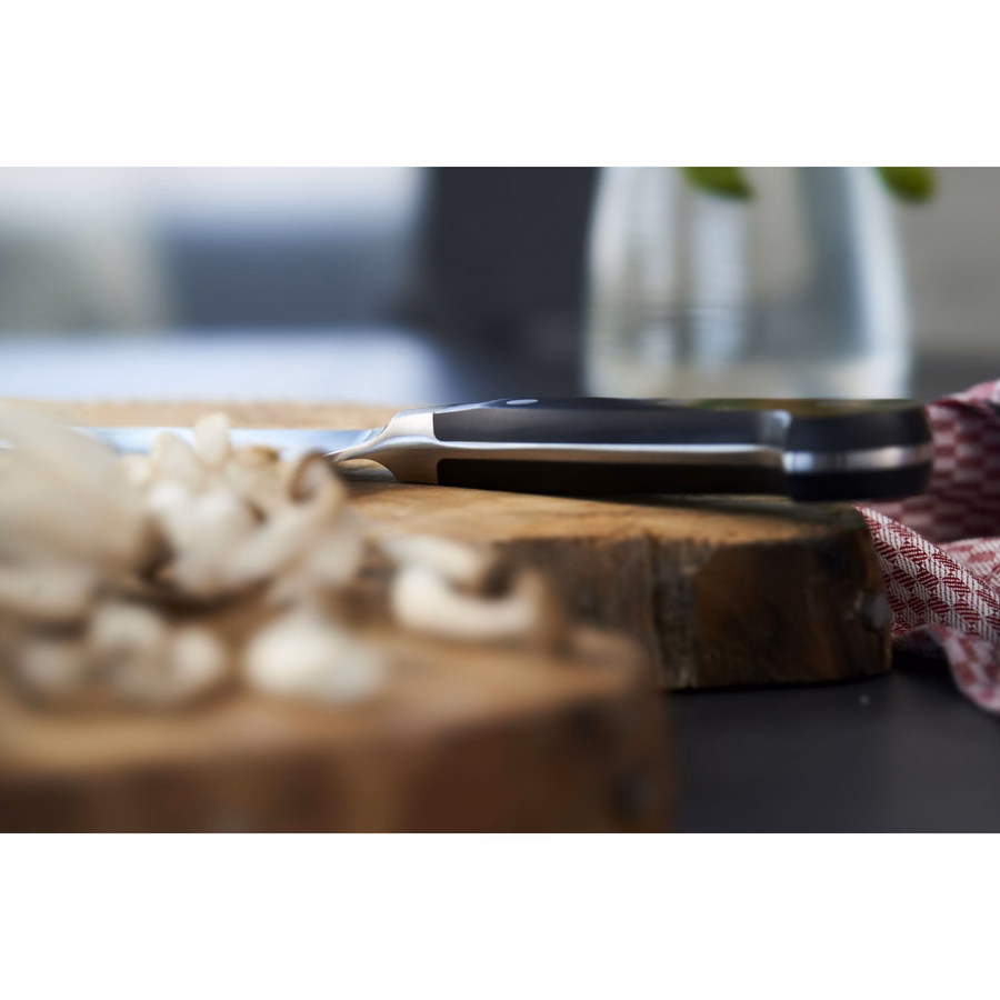 7-inch, Chinese Chef's Knife/Vegetable Cleaver