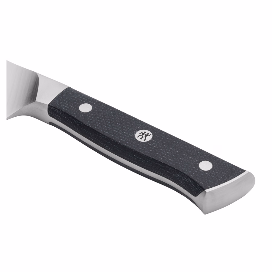 7-inch, Hollow Edge Santoku