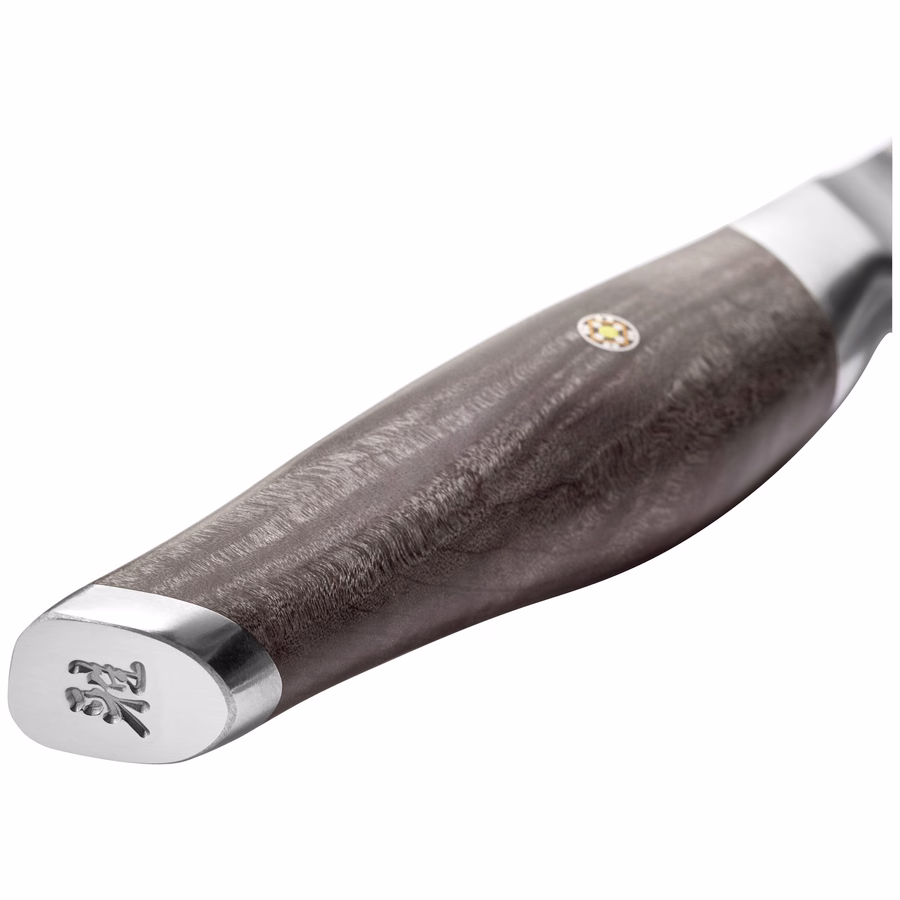 8-inch, Chef's Knife