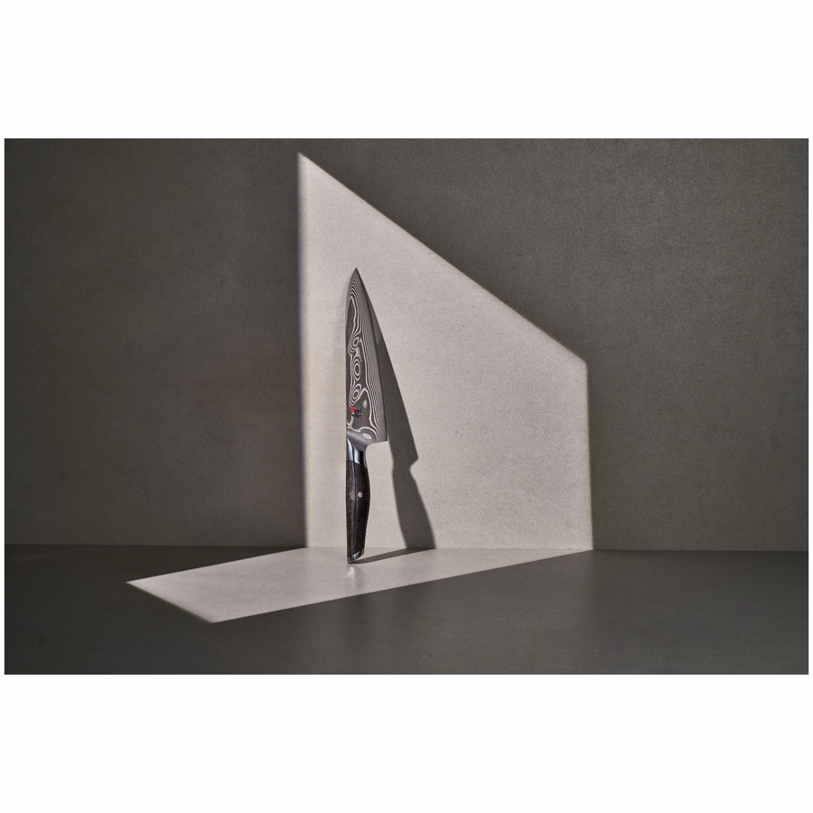 8-inch, Chef's Knife