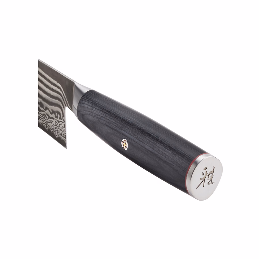 6.5-inch, Bunka Knife