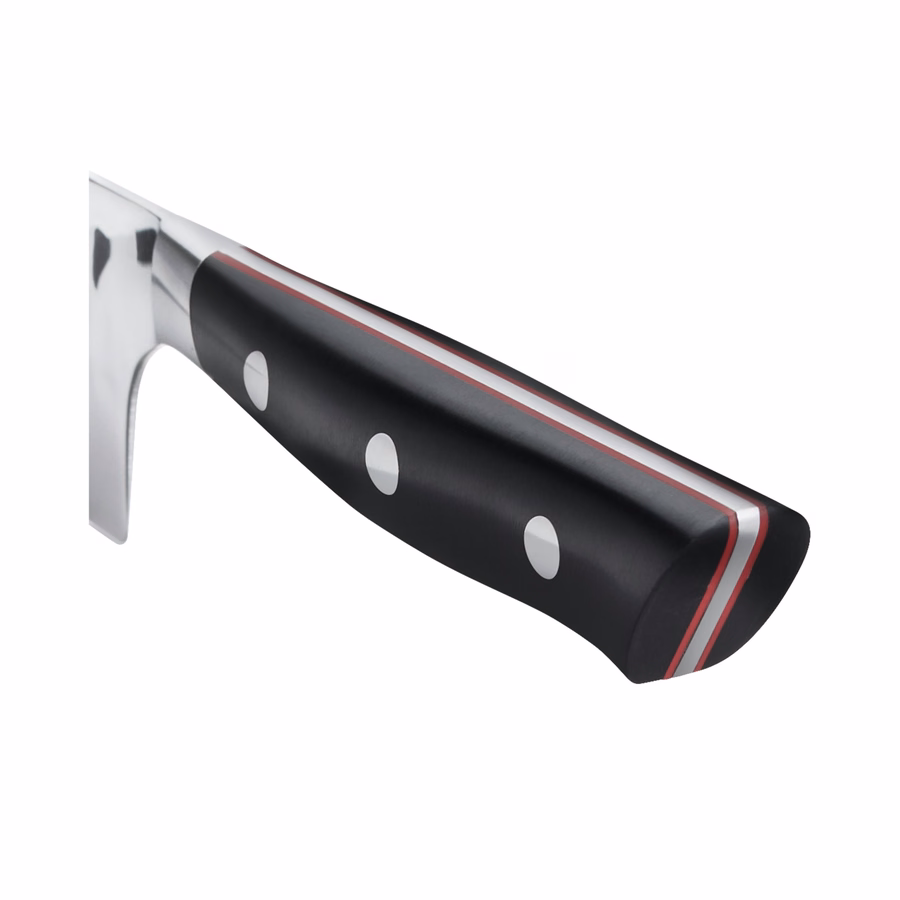 5.5-inch, Fine Edge Santoku
