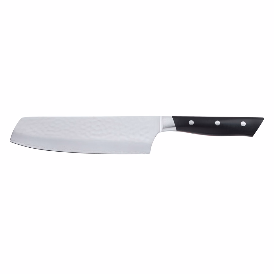 7-inch, Nakiri