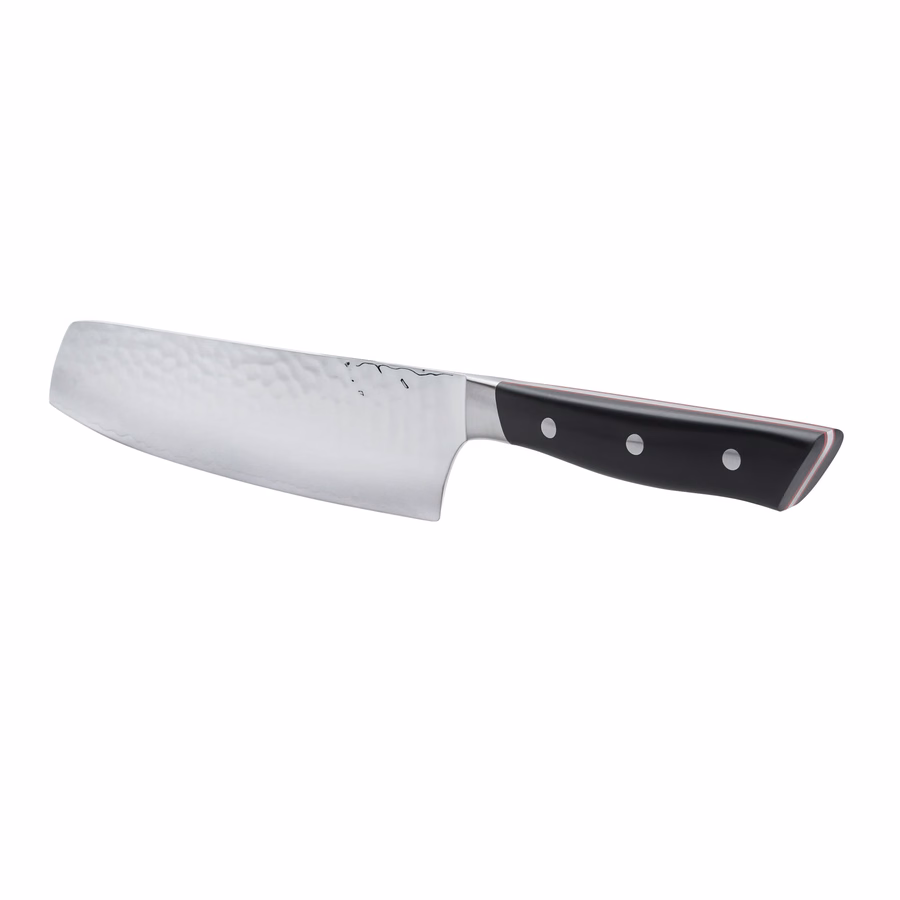 7-inch, Nakiri