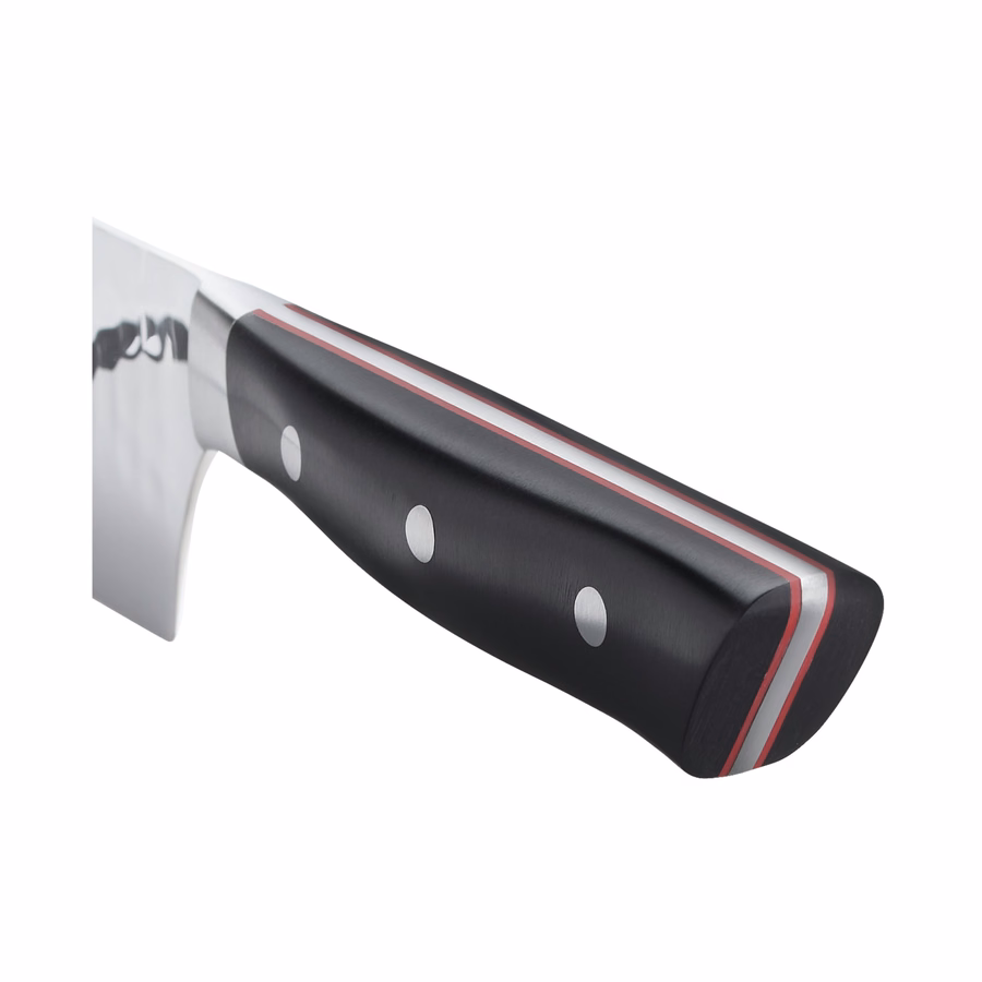 7-inch, Nakiri