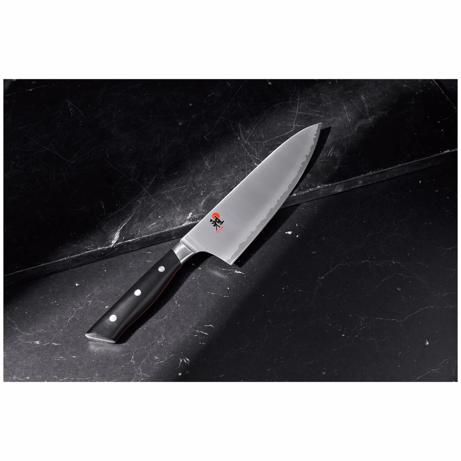 8-inch, Chef's Knife