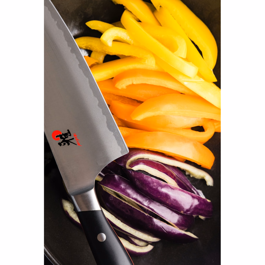 8-inch, Chef's Knife
