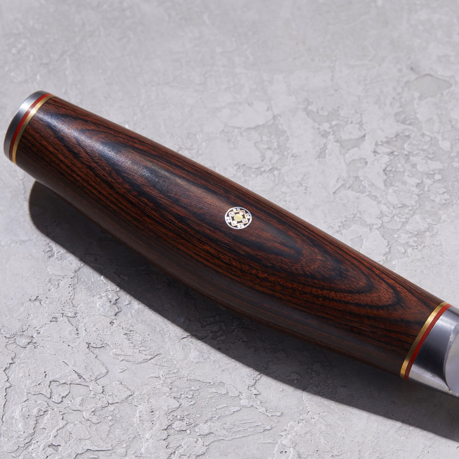 8-inch, Chef's Knife
