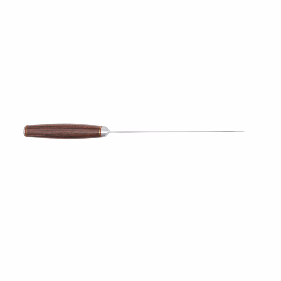 8-inch, Chef's Knife