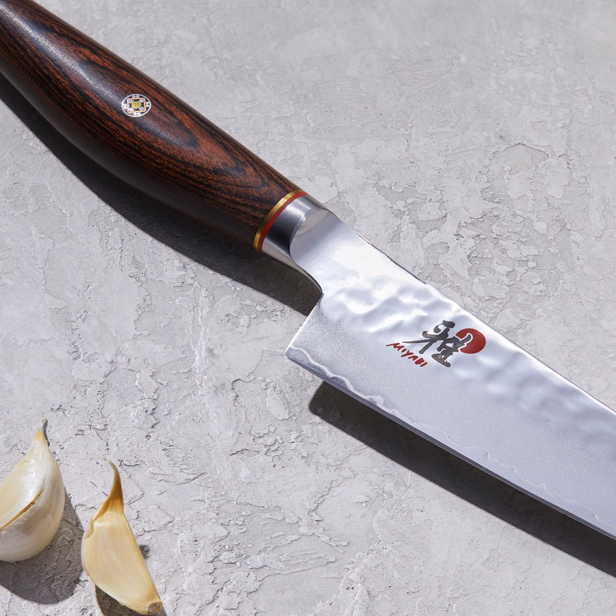 5-inch, Prep Knife