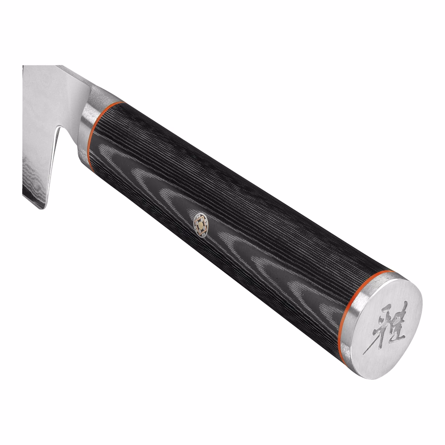 8-inch, Chef's Knife
