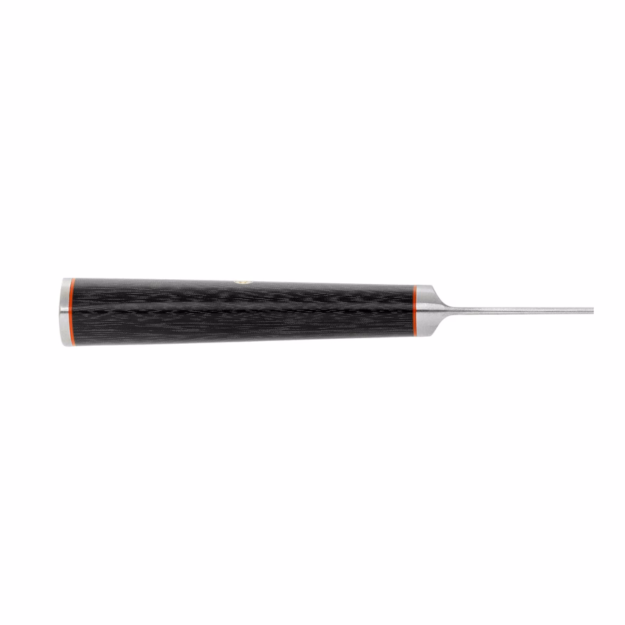 8-inch, Chef's Knife