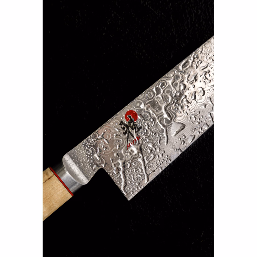 8-inch, Chef's Knife