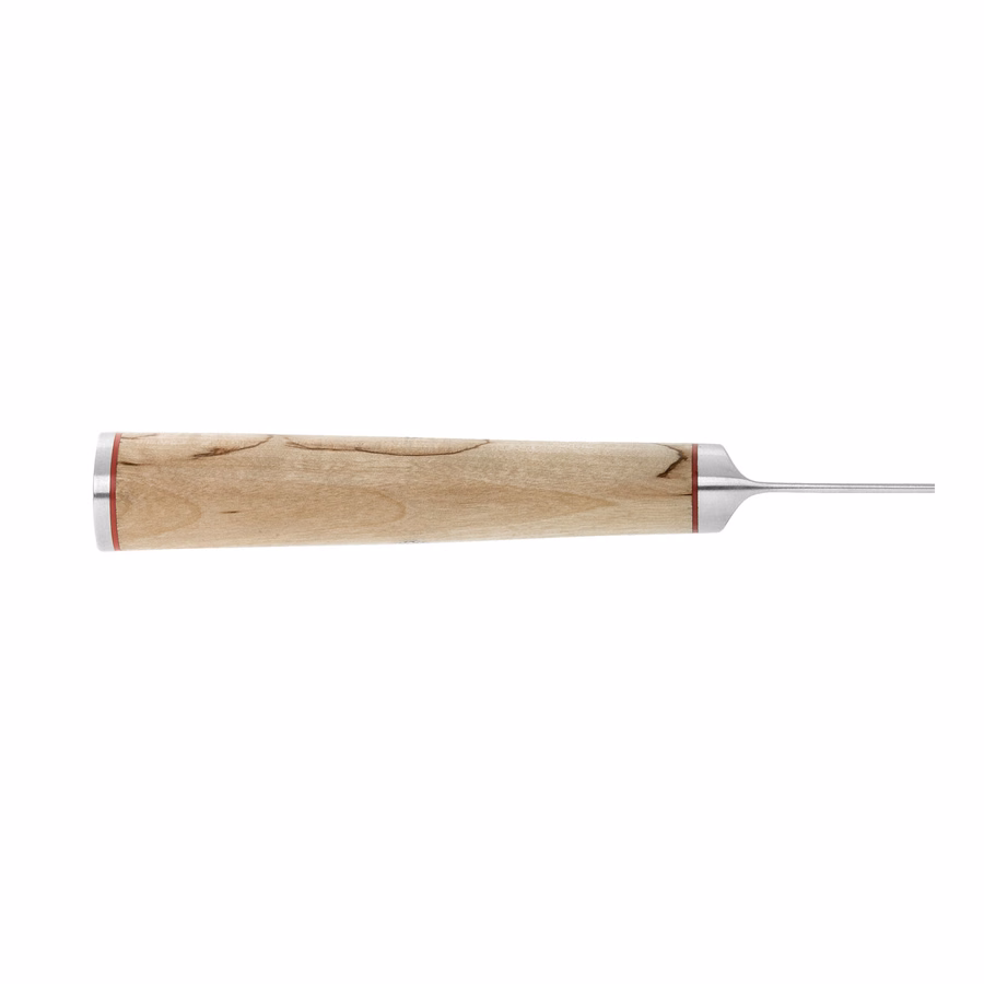 8-inch, Chef's Knife