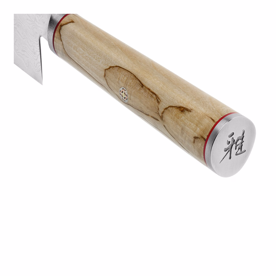 8-inch, Chef's Knife
