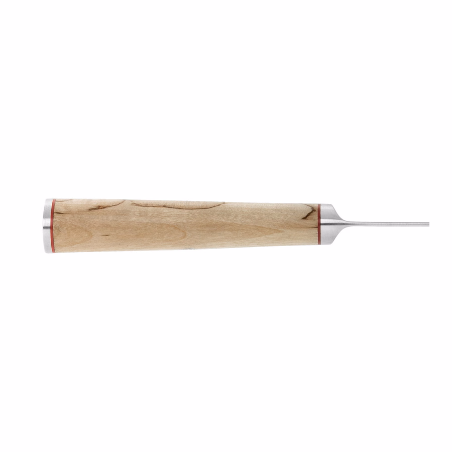9-inch, Chef's Knife