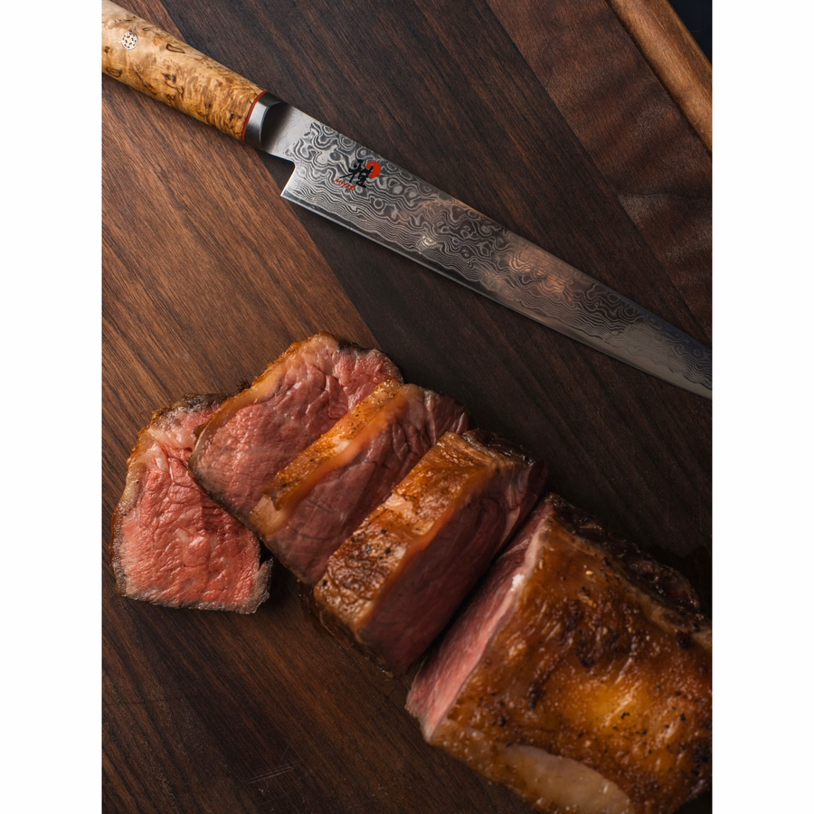 9-inch Birch Slicing/Carving Knife