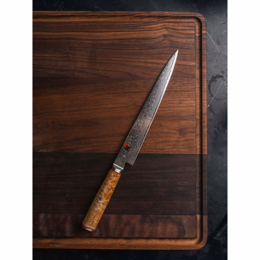 9-inch Birch Slicing/Carving Knife