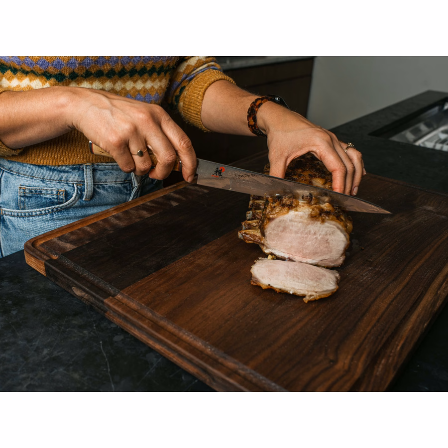 9-inch Birch Slicing/Carving Knife