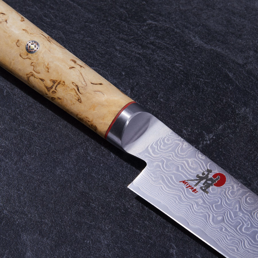 9-inch Birch Slicing/Carving Knife