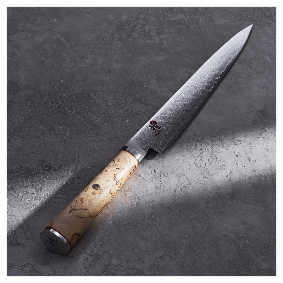 9-inch Birch Slicing/Carving Knife