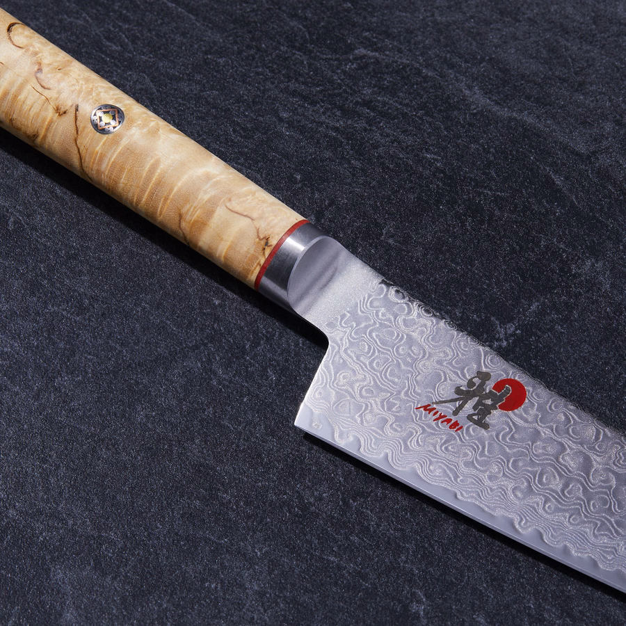 5.5-inch, Prep Knife