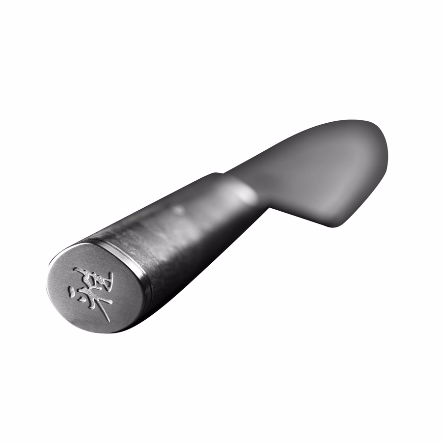 5-inch, Prep Knife