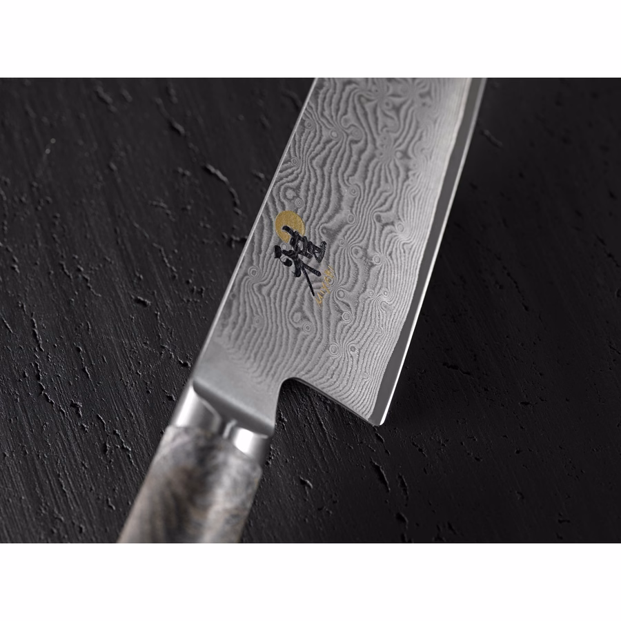 5-inch, Prep Knife