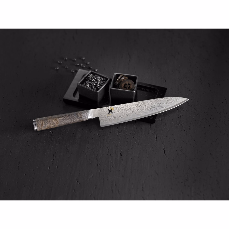 5-inch, Prep Knife