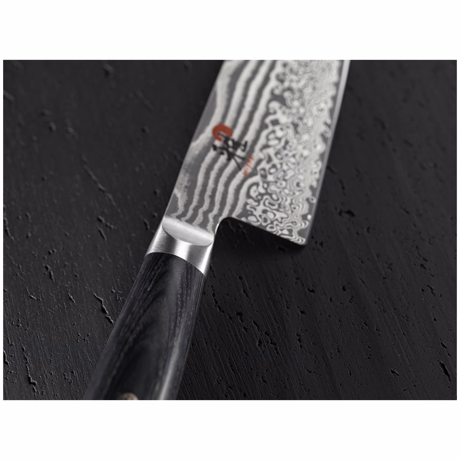 8-inch, Chef's Knife