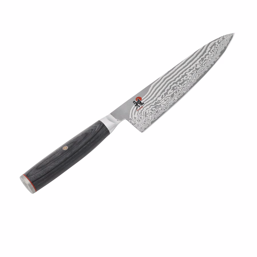 8-inch, Chef's Knife