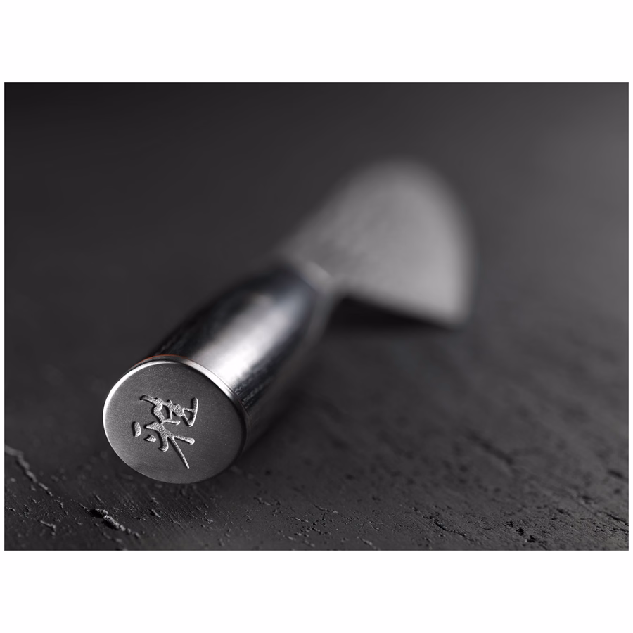 8-inch, Chef's Knife