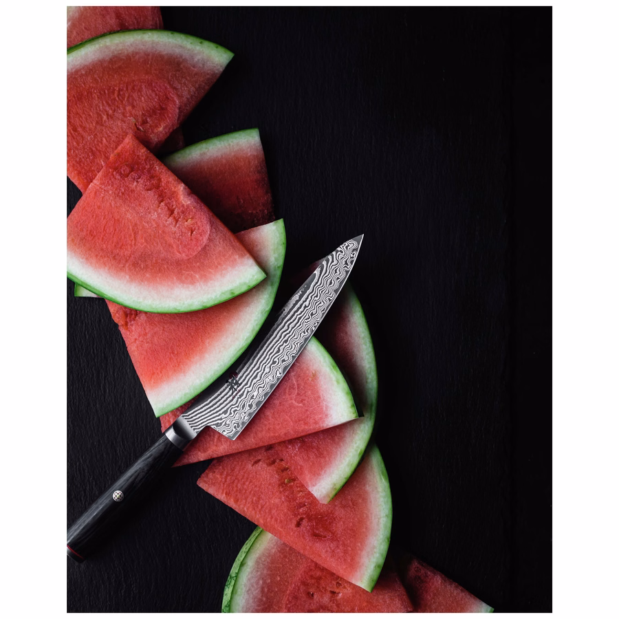 8-inch, Chef's Knife