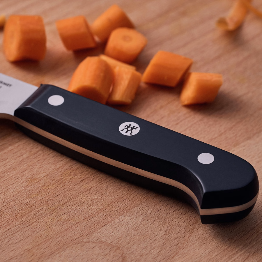 3-pc, Knife Set