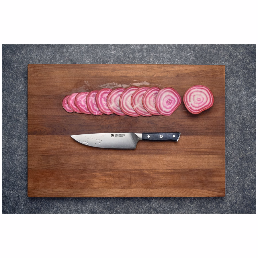 3-pc, Starter Set