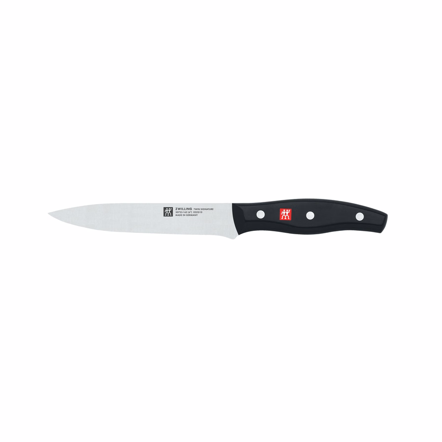 3-pc, Starter Knife Set
