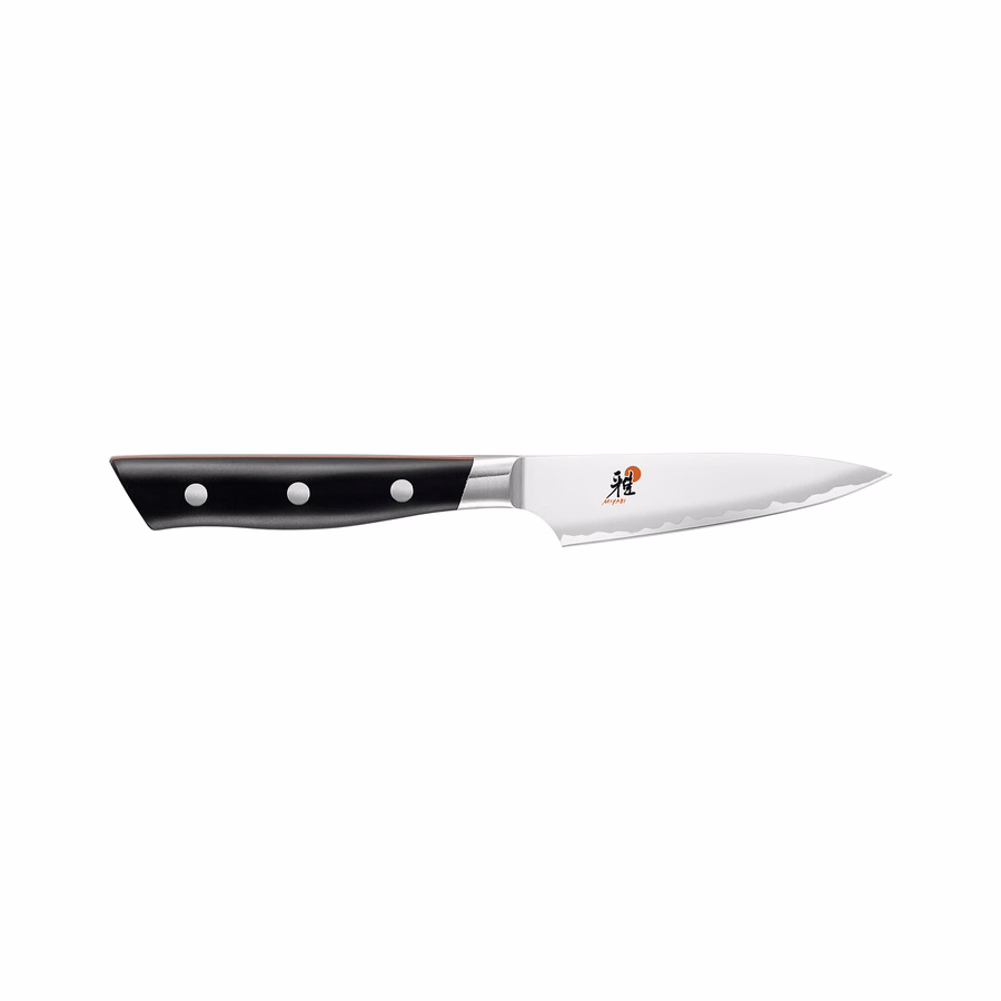 10-pc, Knife block set, No-Color