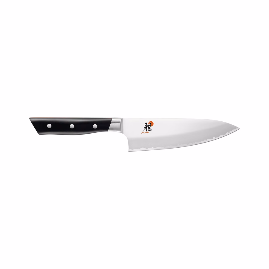 2-pc, Knife Set