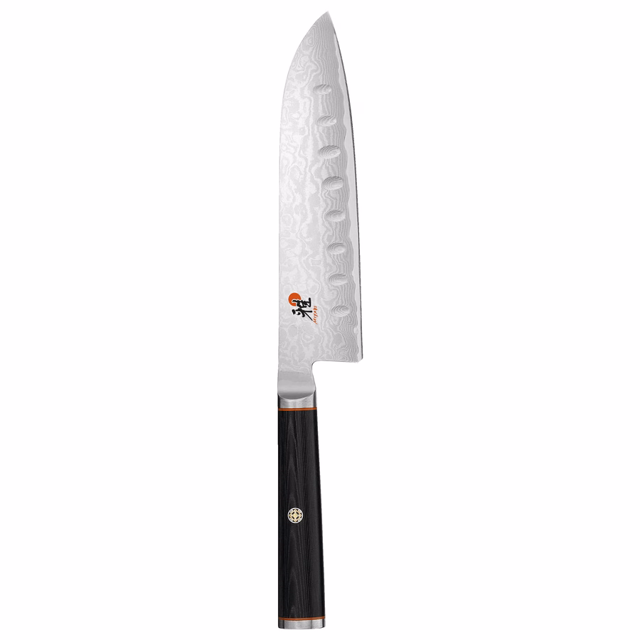 10-pc, Knife block set, Natural
