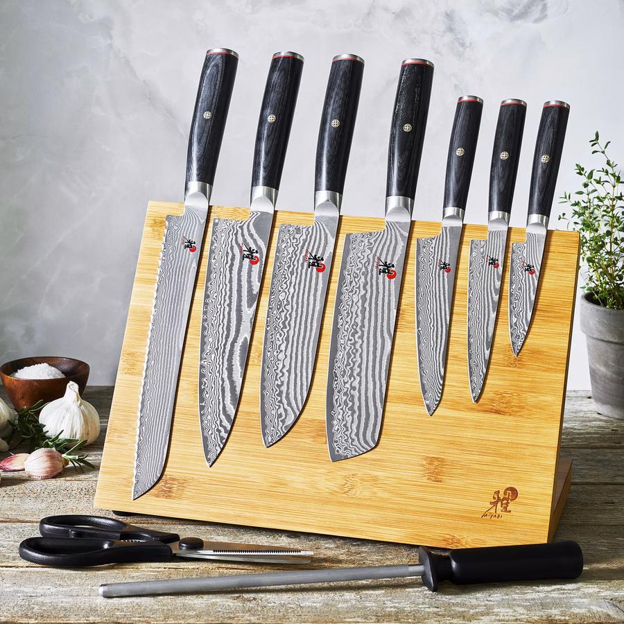 10-pc, Easel Block Set