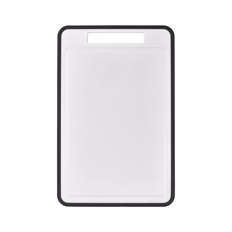 7-pc, Self Sharpening Block Set, No-Color