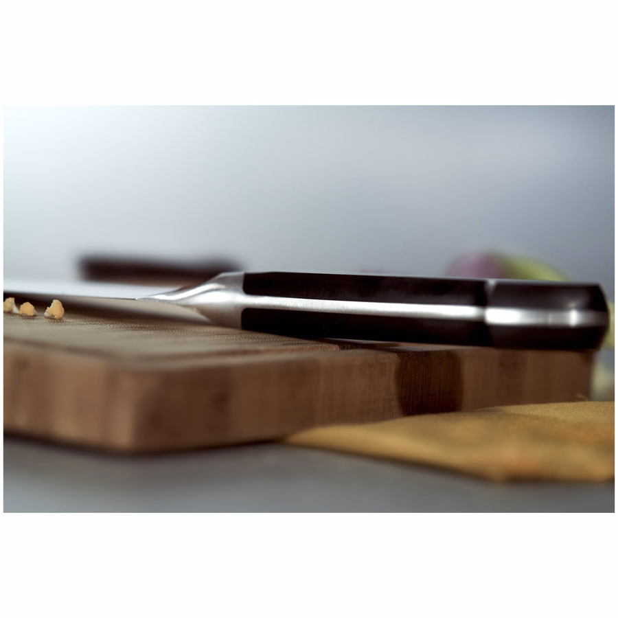 3-pc, Starter Knife Set