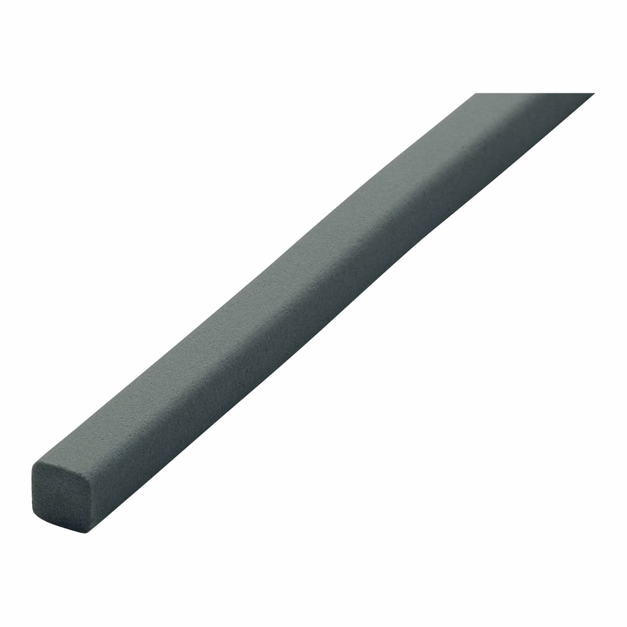V- Edge Sharpener